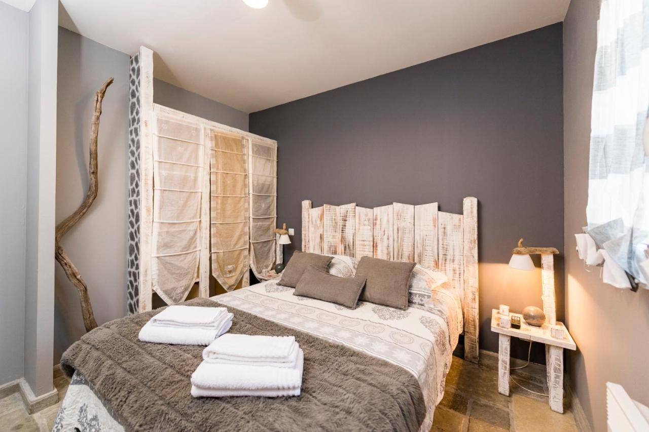 Les Cottages du Bassin d'Arcachon: Charming Retreats with Optional Breakfast Gujan-Mestras Exterior photo