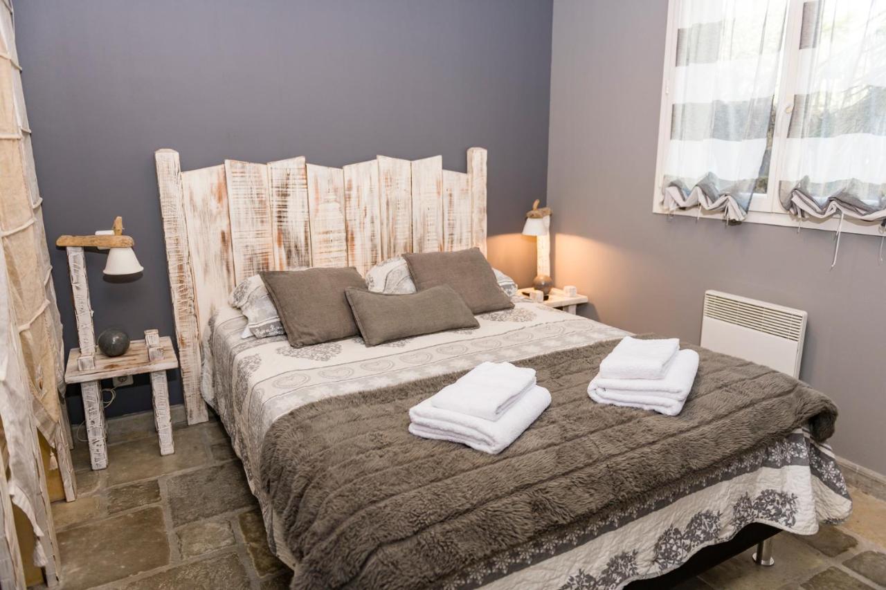 Les Cottages du Bassin d'Arcachon: Charming Retreats with Optional Breakfast Gujan-Mestras Exterior photo